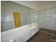 123 Brewer Road, Bentleigh VIC 3204