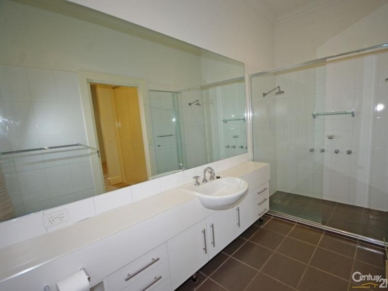123 Brewer Road, Bentleigh VIC 3204
