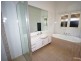 123 Brewer Road, Bentleigh VIC 3204