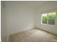 123 Brewer Road, Bentleigh VIC 3204