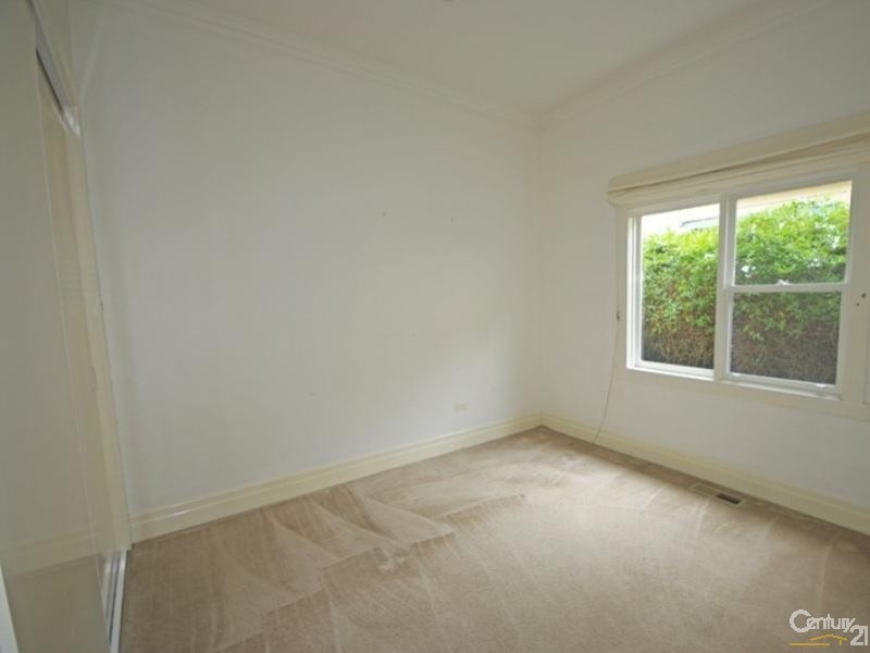 123 Brewer Road, Bentleigh VIC 3204