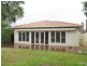 123 Brewer Road, Bentleigh VIC 3204