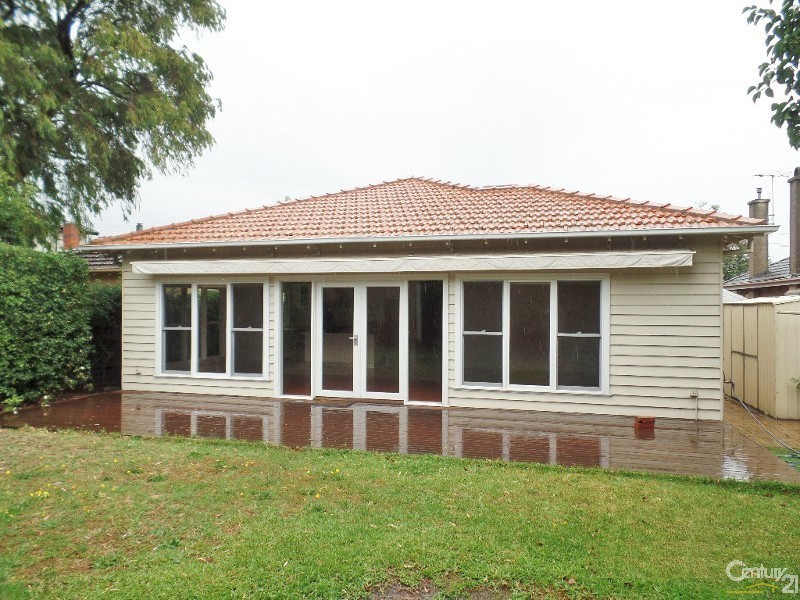 123 Brewer Road, Bentleigh VIC 3204