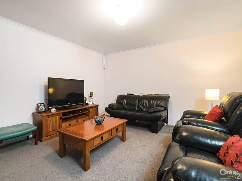 3 Belinda Court, Bentleigh East VIC 3165