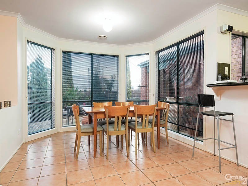 3 Belinda Court, Bentleigh East VIC 3165