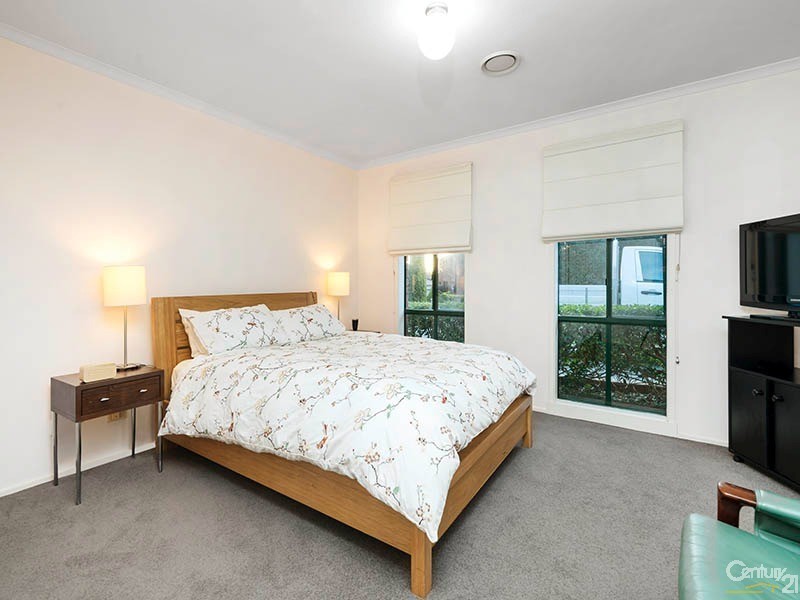 3 Belinda Court, Bentleigh East VIC 3165