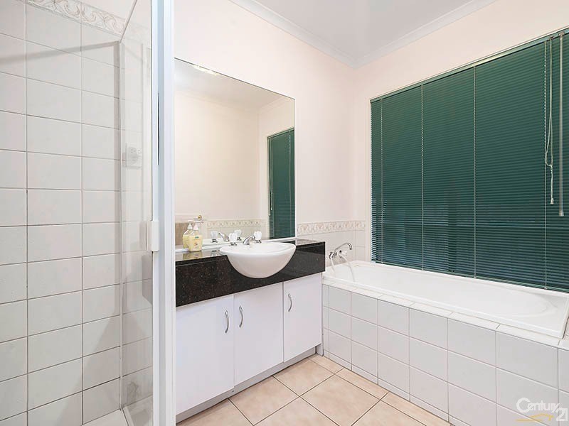 3 Belinda Court, Bentleigh East VIC 3165