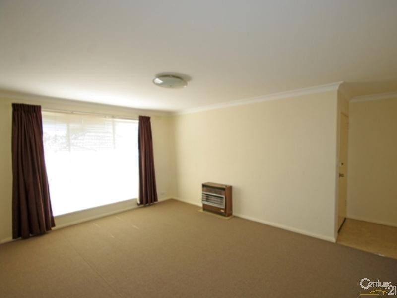 5/516 South Road, Moorabbin VIC 3189