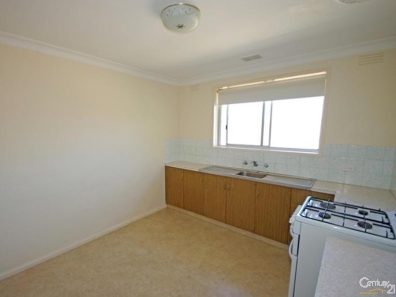 5/516 South Road, Moorabbin VIC 3189
