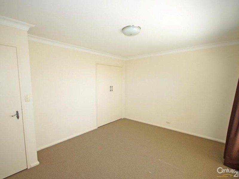 5/516 South Road, Moorabbin VIC 3189