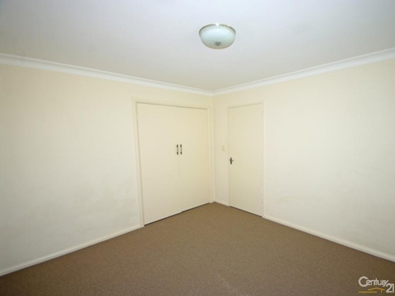 5/516 South Road, Moorabbin VIC 3189