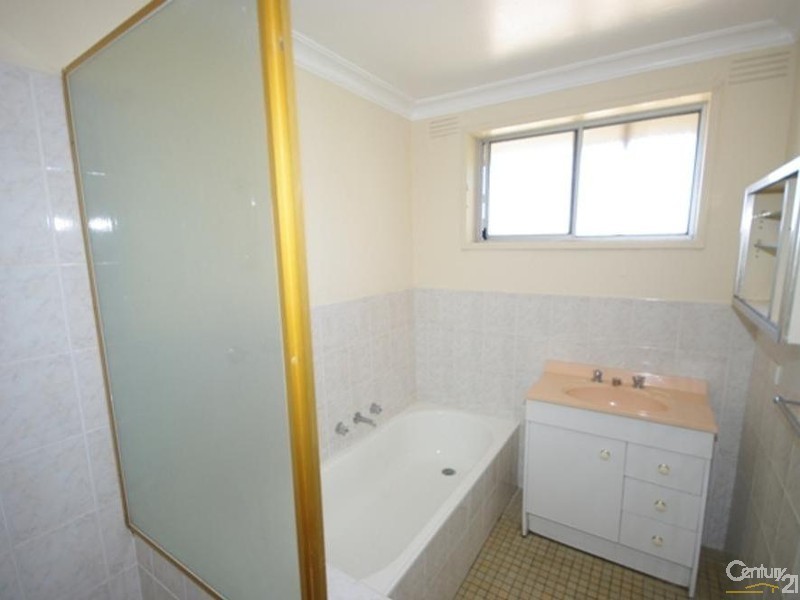 5/516 South Road, Moorabbin VIC 3189