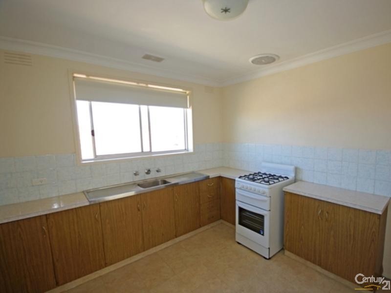 5/516 South Road, Moorabbin VIC 3189