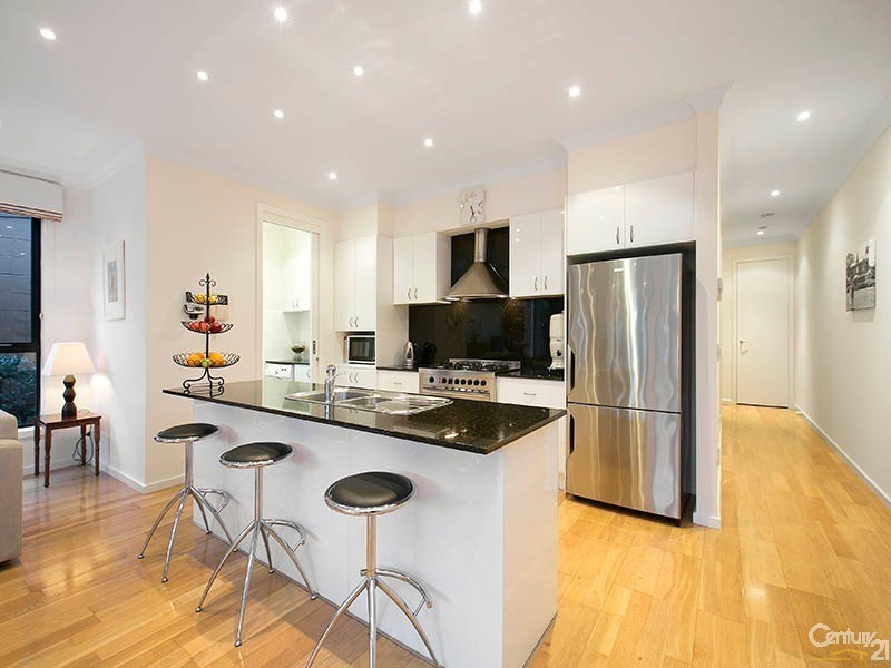 106 Brewer Road, Bentleigh VIC 3204