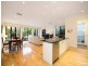 106 Brewer Road, Bentleigh VIC 3204