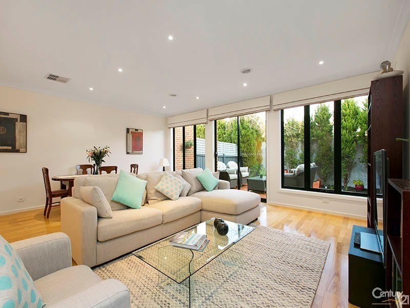 106 Brewer Road, Bentleigh VIC 3204