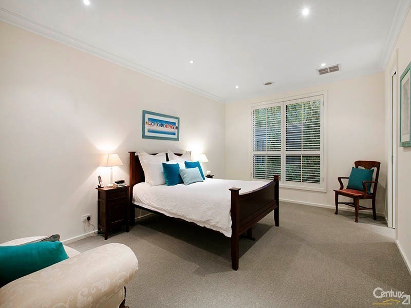 106 Brewer Road, Bentleigh VIC 3204