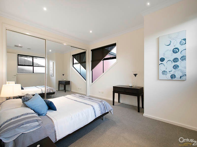 106 Brewer Road, Bentleigh VIC 3204