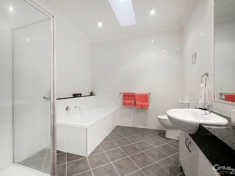 106 Brewer Road, Bentleigh VIC 3204