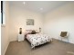 106 Brewer Road, Bentleigh VIC 3204