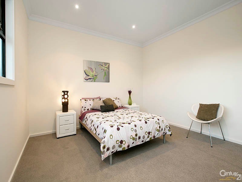 106 Brewer Road, Bentleigh VIC 3204