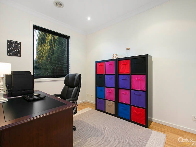 106 Brewer Road, Bentleigh VIC 3204