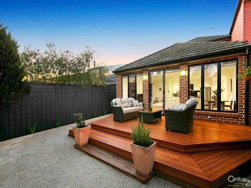 106 Brewer Road, Bentleigh VIC 3204