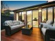106 Brewer Road, Bentleigh VIC 3204