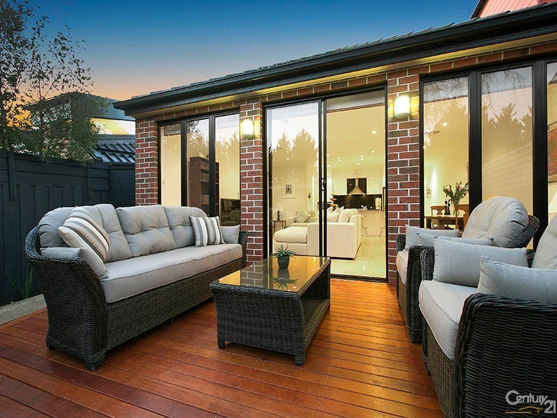 106 Brewer Road, Bentleigh VIC 3204