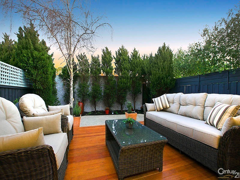 106 Brewer Road, Bentleigh VIC 3204