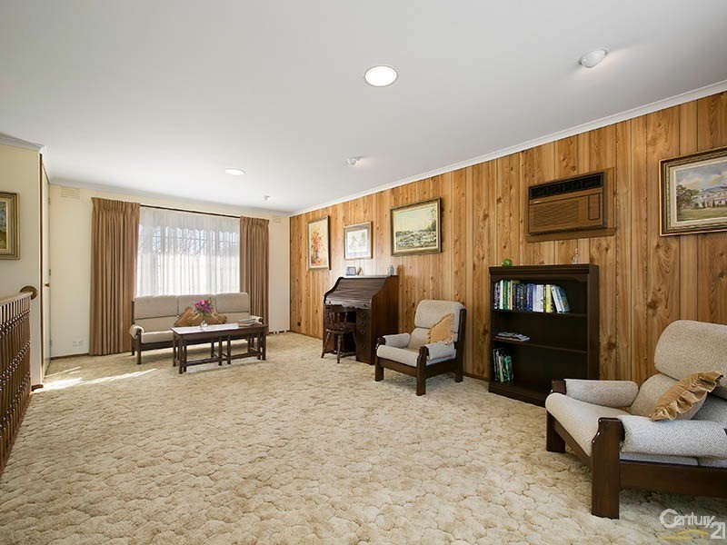 34 Lorna Street, Cheltenham VIC 3192