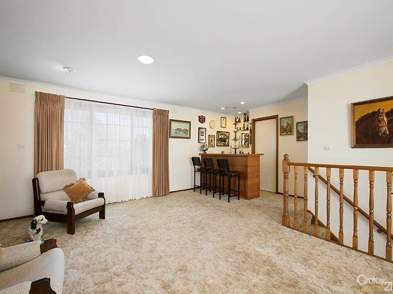 34 Lorna Street, Cheltenham VIC 3192