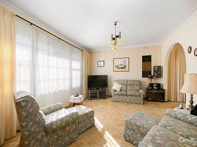 34 Lorna Street, Cheltenham VIC 3192