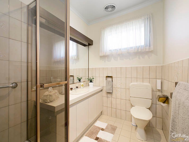 34 Lorna Street, Cheltenham VIC 3192