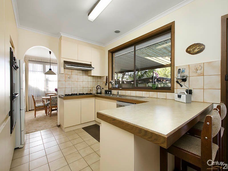 34 Lorna Street, Cheltenham VIC 3192