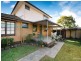 34 Lorna Street, Cheltenham VIC 3192
