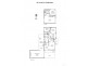 34 Lorna Street, Cheltenham VIC 3192 Floorplan