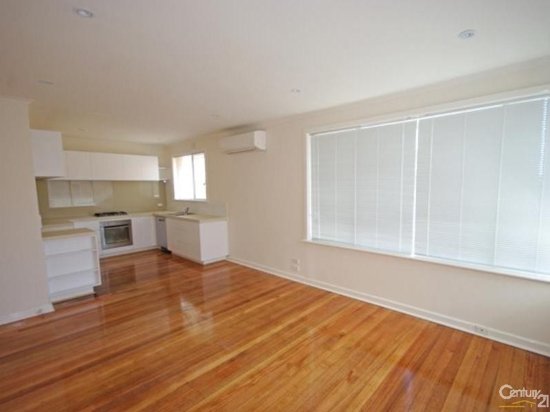 4/21-23 Morton Street, Clayton VIC 3168