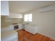 4/21-23 Morton Street, Clayton VIC 3168