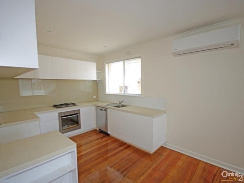 4/21-23 Morton Street, Clayton VIC 3168