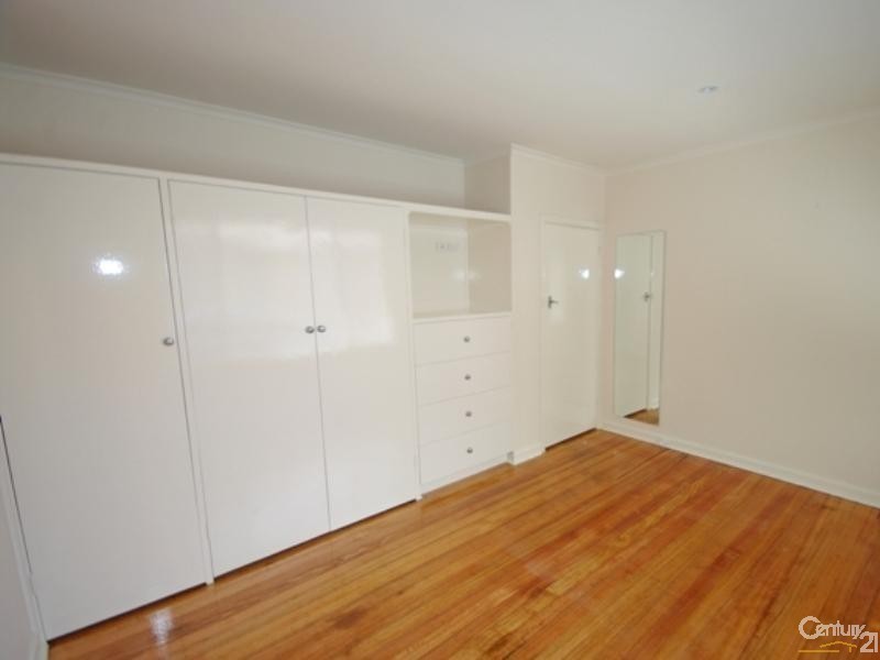 4/21-23 Morton Street, Clayton VIC 3168