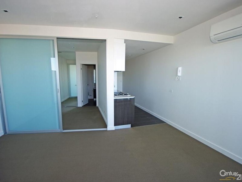 409/839 Dandenong Road, Malvern East VIC 3145