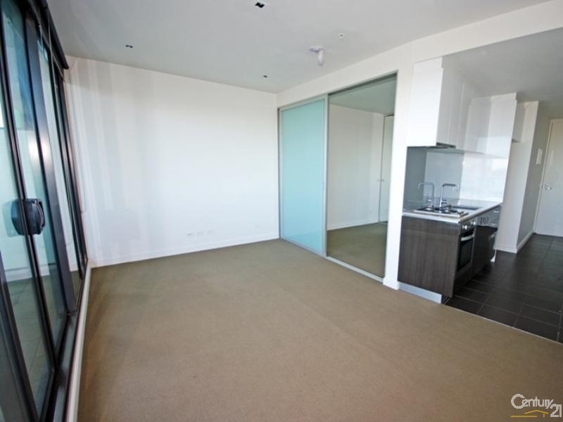 409/839 Dandenong Road, Malvern East VIC 3145