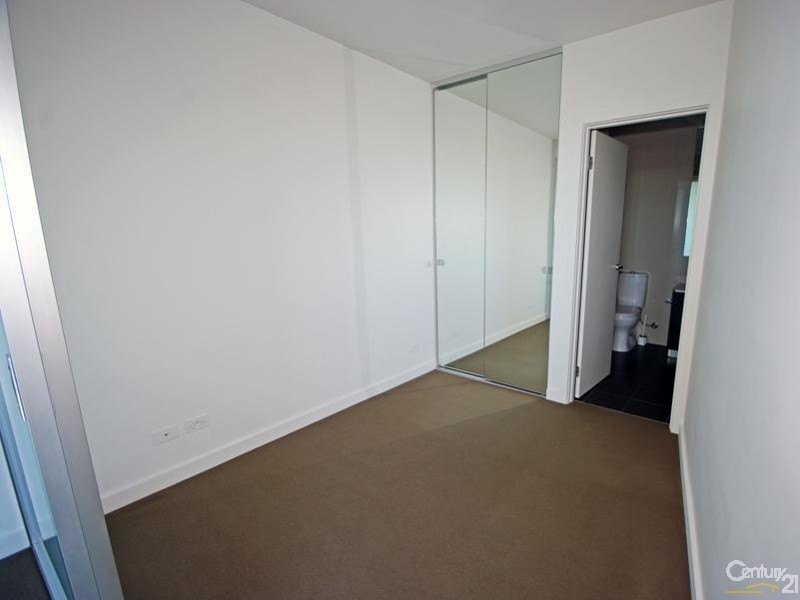 409/839 Dandenong Road, Malvern East VIC 3145