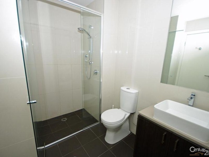 409/839 Dandenong Road, Malvern East VIC 3145