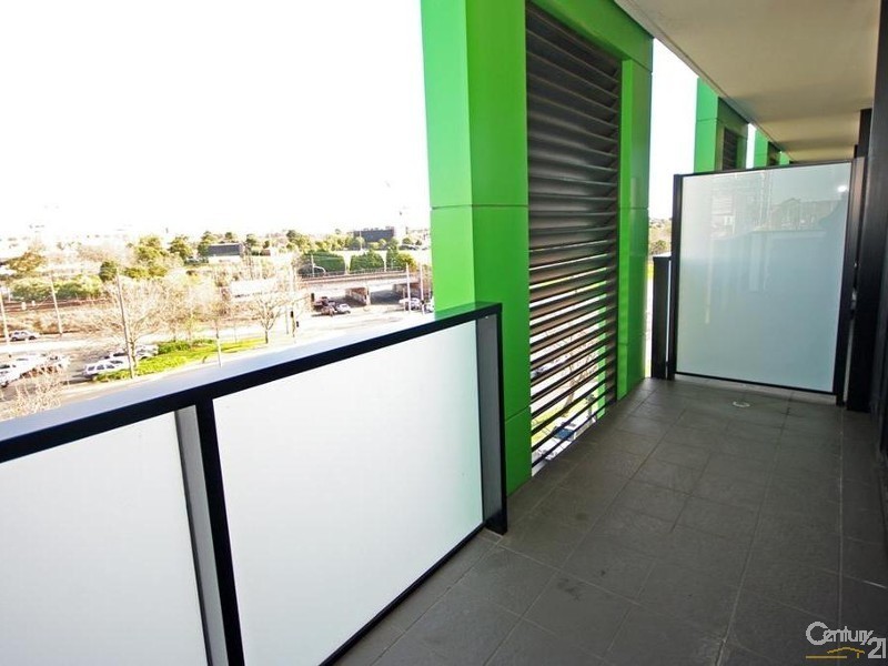 409/839 Dandenong Road, Malvern East VIC 3145