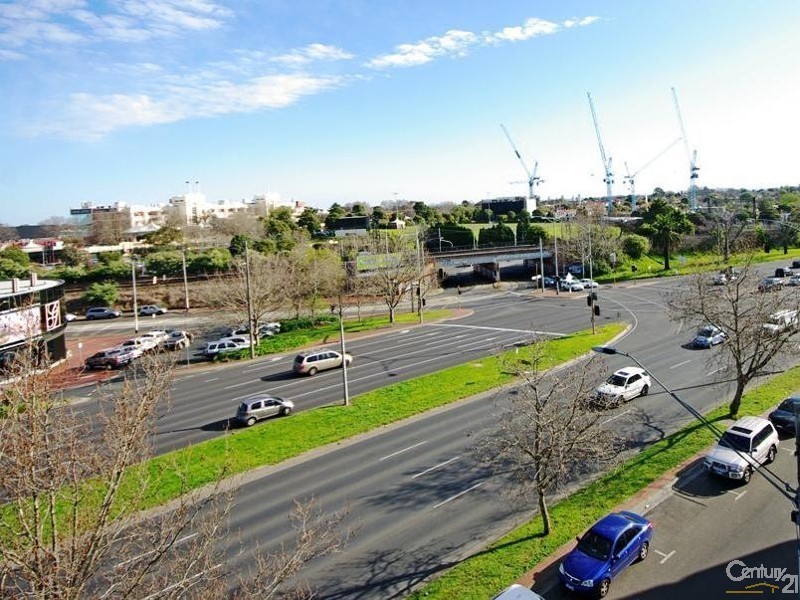 409/839 Dandenong Road, Malvern East VIC 3145