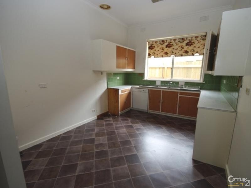 4 Kooringa Road, Carnegie VIC 3163