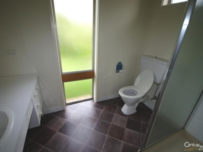 4 Kooringa Road, Carnegie VIC 3163