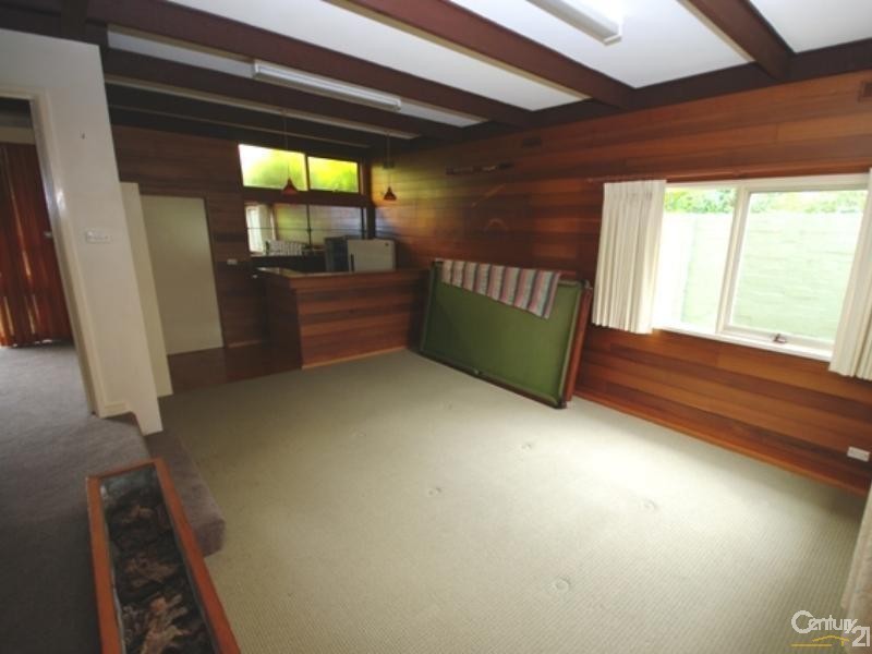 4 Kooringa Road, Carnegie VIC 3163